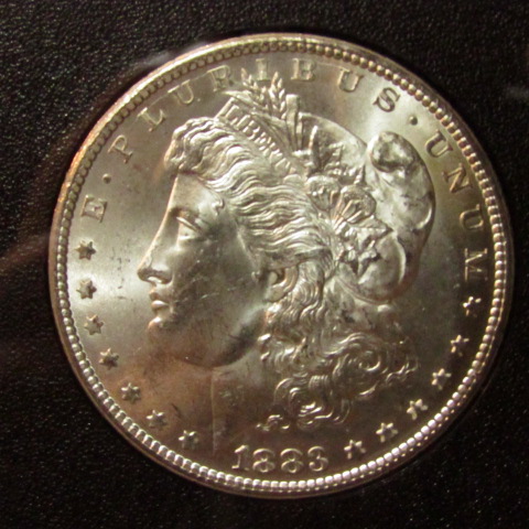 1883-CC-GSA