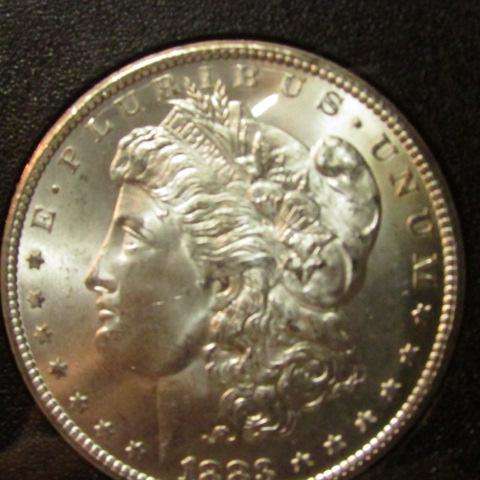 1883-CC-GSA