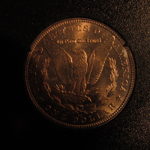 1883-CC-GSA