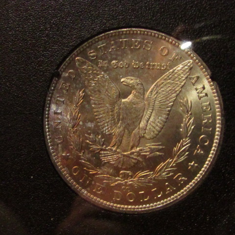 1883-CC-GSA