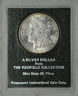 1880-S-Morgan-Dollar-For-Grading-Redfield