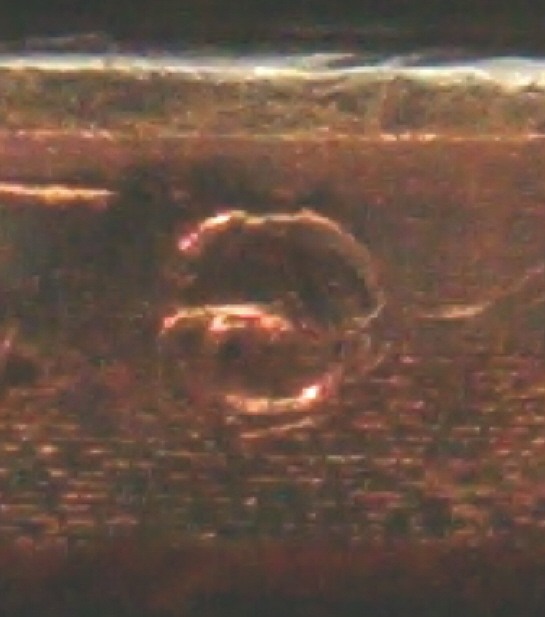 2007-D-Washington-Dollar-With-Dropped-Reversed-Letter-Double