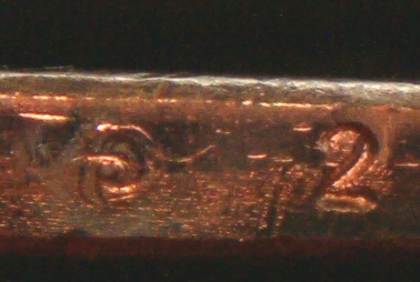 2007-D-Washington-Dollar-With-Dropped-Reversed-Letter-Double