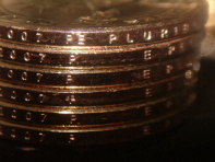 Check-Out-My-New-Error-2007-Washington-Dollar