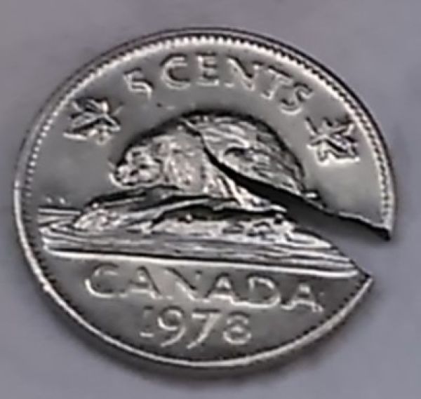 1978-Nickle-Picture