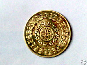 Hello-Can-Any1-Help-Me-Find-Out-What-This-Is-?-Maybe-Roman