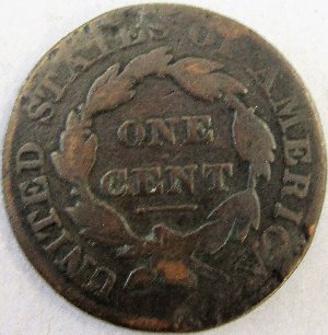 1828-Large-Cent-Error?-Could-Use-Some-Advice.