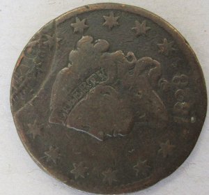 1828-Large-Cent-Error?-Could-Use-Some-Advice.
