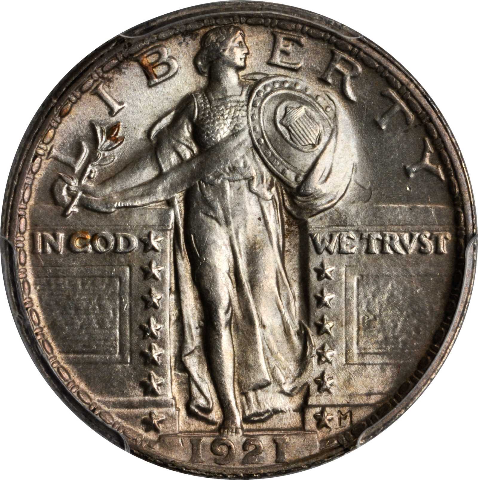 1919-S-L-B-Quarter---Full-Head?