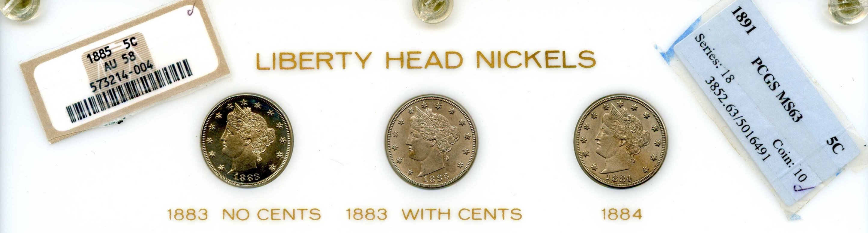 Appreciation-For-Liberty-Nickels