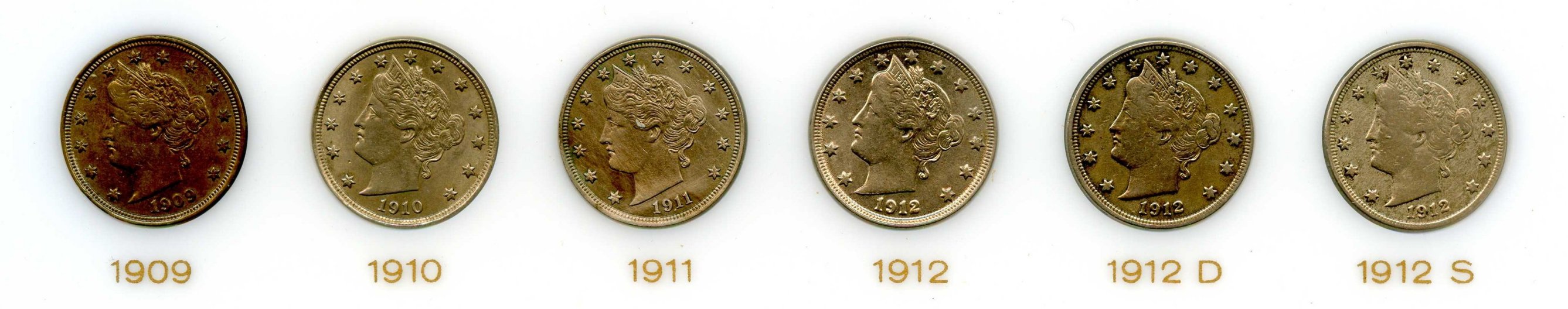 Appreciation-For-Liberty-Nickels