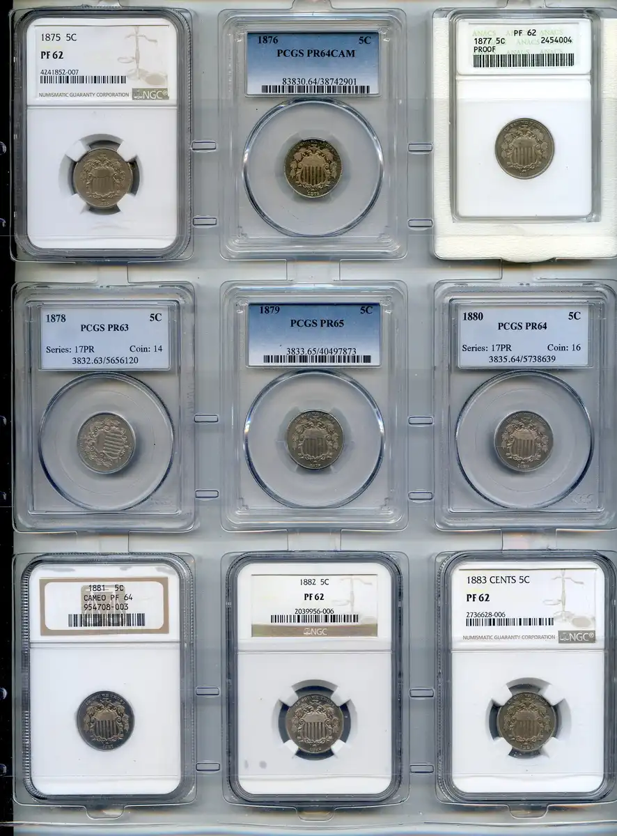 3-Obscure-US-Coin-Sets-That-Are-Highly-Rewarding-To-Collect