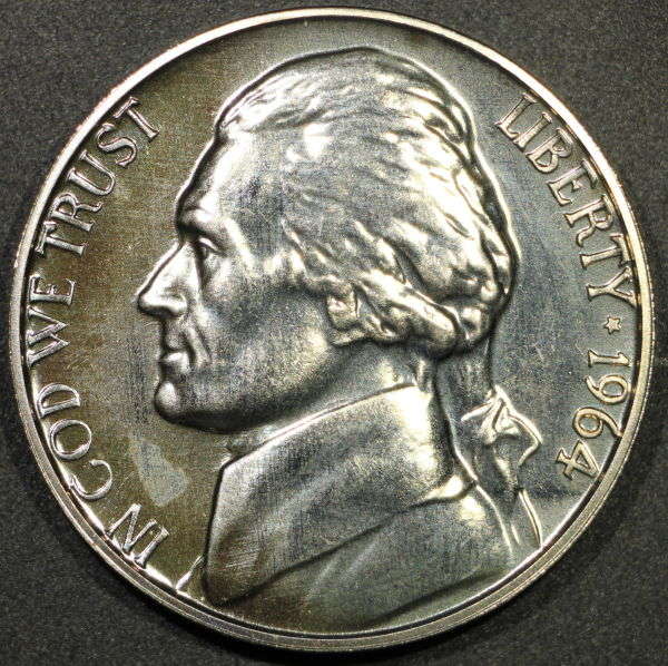 Photographing-Toned-Coins