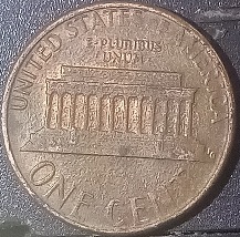 1985-D-Lincoln-Errors