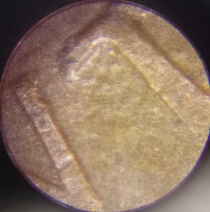 1985-D-Lincoln-Errors