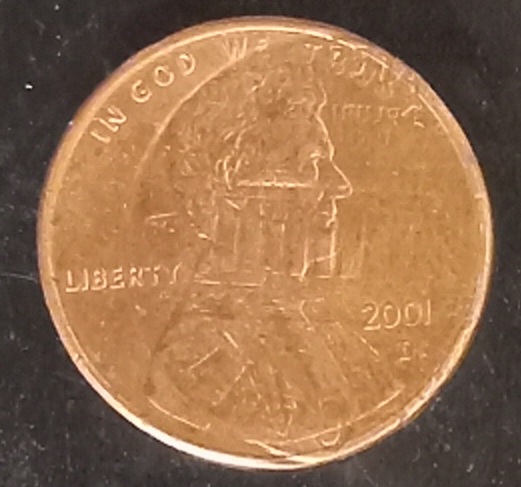 Found-2000-D-Pennies-With-Reverse-Over-Obverse