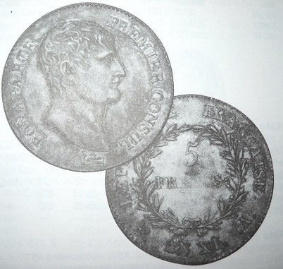 Whats-These-Crowns-Worth-?