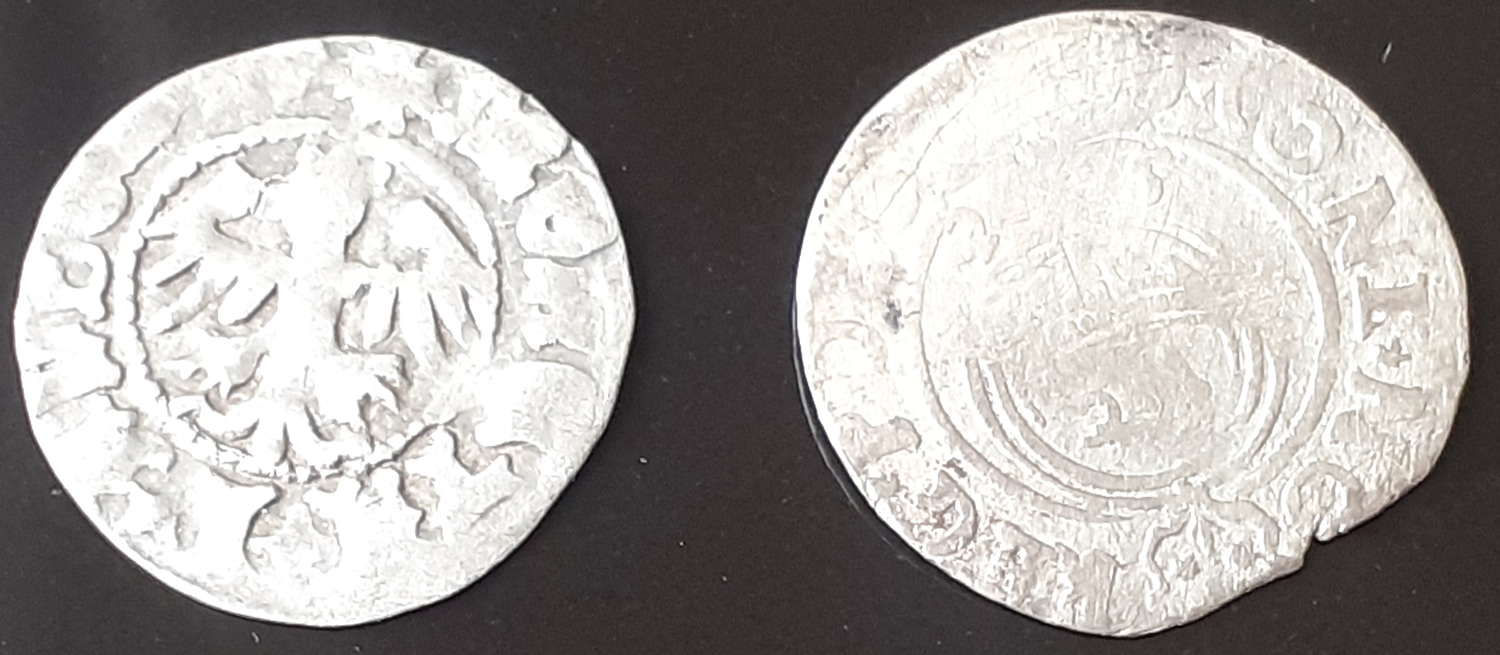 Silver-Coin-Identification-Help
