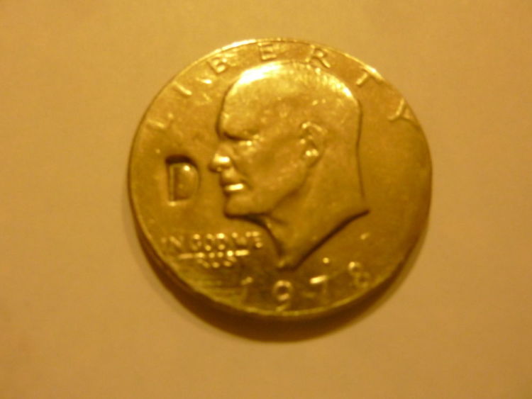 New-Jbuck-Style-Ike-Dollar