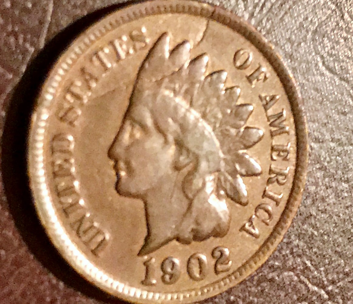 My--1902-IHC-Diebreak-Or-Cud-Rim-To-Rim