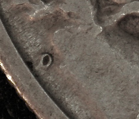 1947-D-Walker-Half-With-Odd-MM