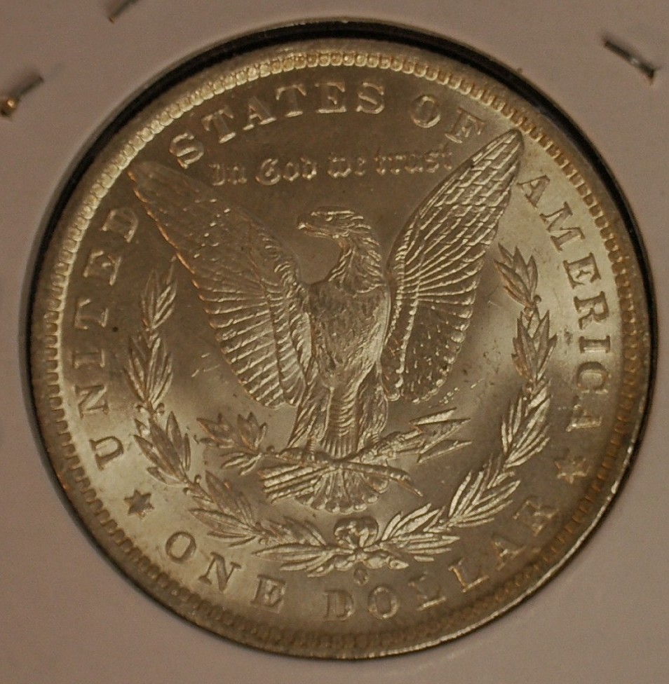 1884-Morgan-O/O-VAM-6-Or-10-?