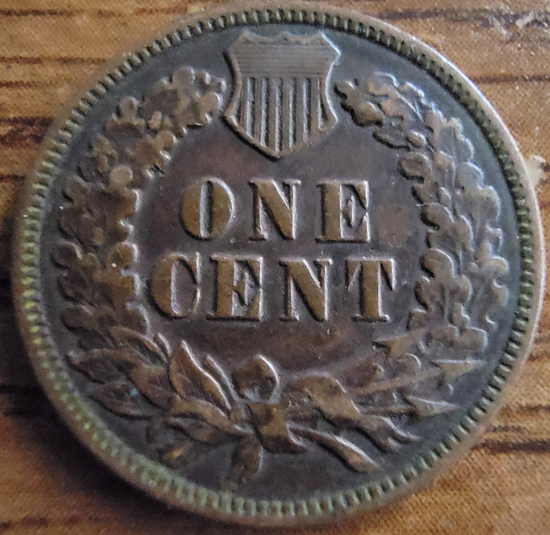 Is-This-A-Basic-1888-Indian-Head?