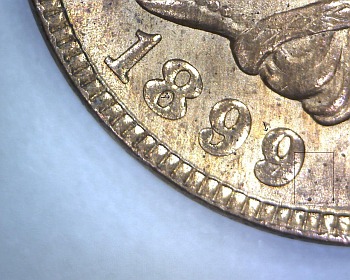 Grade-This-Indian-Cent---Updated-With-Pics
