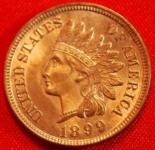 Grade-This-Indian-Cent---Updated-With-Pics