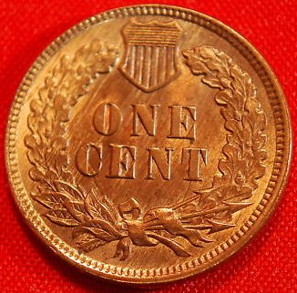 Grade-This-Indian-Cent---Updated-With-Pics