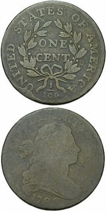 1798-Large-Cent