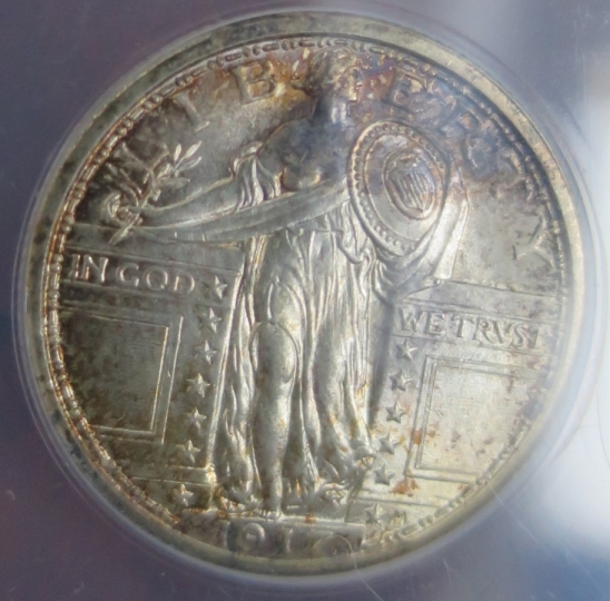 Opinions-On-Capped-Bust-Half-And-Liberty-Quarter