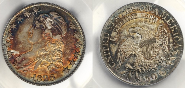 Opinions-On-Capped-Bust-Half-And-Liberty-Quarter