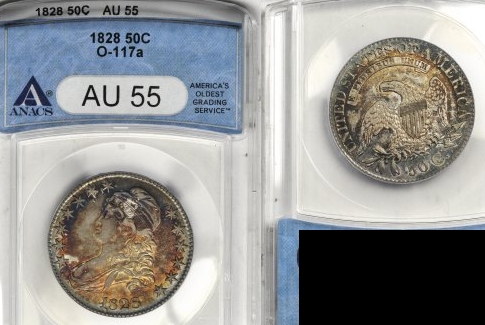 Opinions-On-Capped-Bust-Half-And-Liberty-Quarter