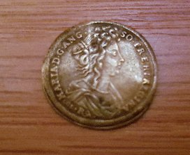Help-In-I.d-F-William-And-Mary-Coin