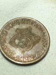1914-Mexican-5-Centavos-Pancho-Villa