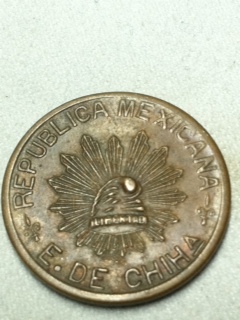 1914-Mexican-5-Centavos-Pancho-Villa