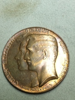 1915-American-Relief-For-Belgian-Token