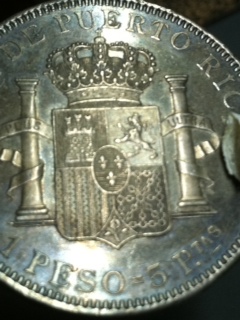 Another-1895-PR-Peso