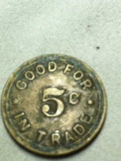 Two-Unidentifieds-|-False-Shekel-And-Maverick-Token
