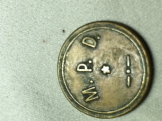 Two-Unidentifieds-|-False-Shekel-And-Maverick-Token