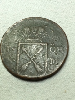 Help-?-1750-Swedish-Ore