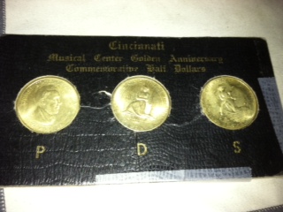 Cincy-PDS-Set-In-Original-Case