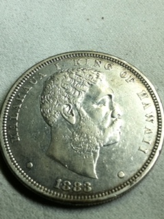 My-1883-Hawaii-Set