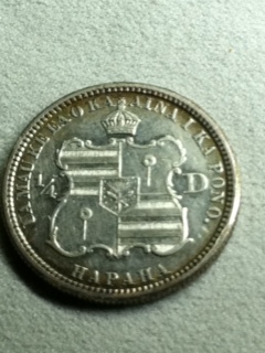 My-1883-Hawaii-Set
