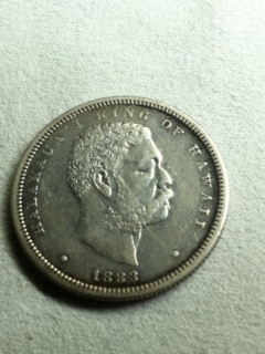 My-1883-Hawaii-Set