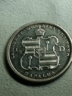 My-1883-Hawaii-Set