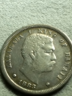 My-1883-Hawaii-Set