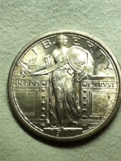 1917-T1-Standing-Lady
