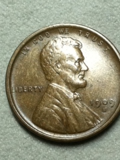 09s--Lincoln...help-Me-Grade